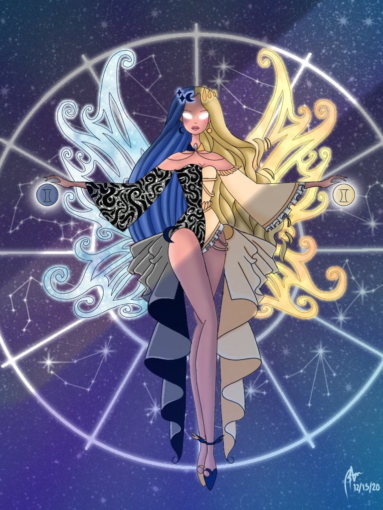 crystalmonds's tweet photo. Hi, I am a beginner digital artist and planning to start doing commissions. I hope you can help me and let's be mutuals, thank you! 💗

Below are the digital arts I presented to our school exhibit for Christmas. 🎨

#digitalartist
#artcommissions 
#lookingforartmoots https://t.co/AG3YtOb9qo