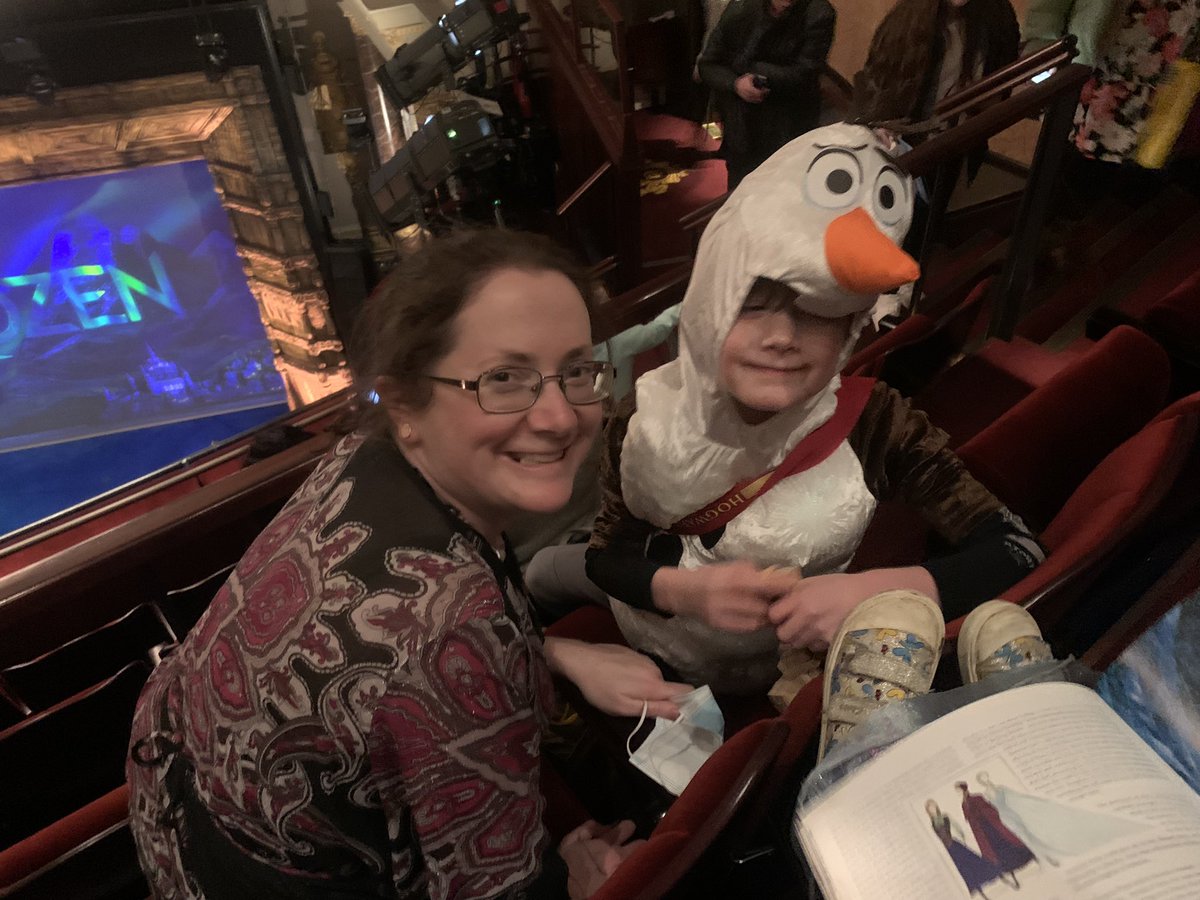 Simon Cook tweet media