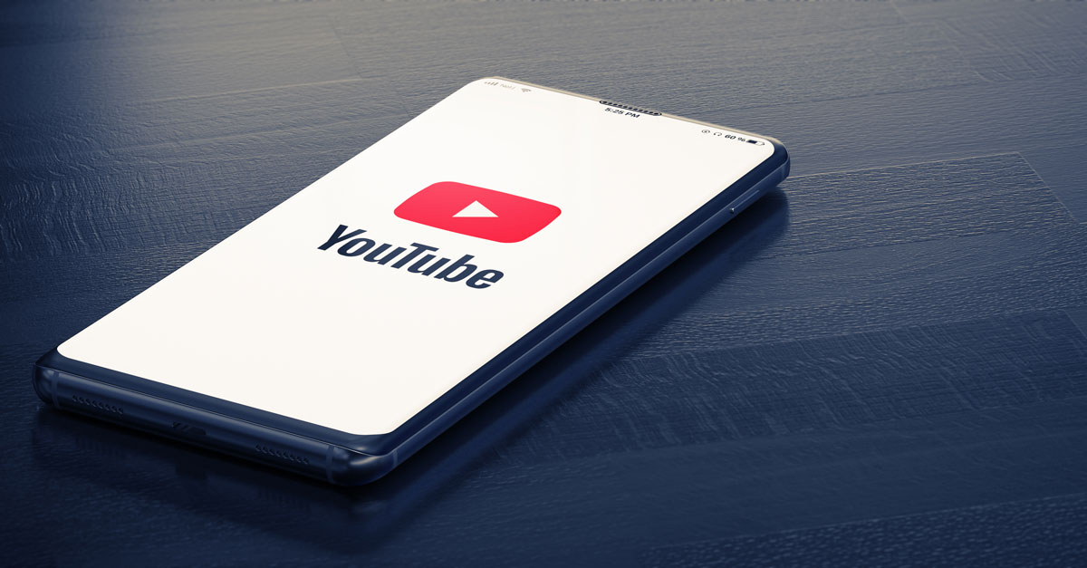 Subscribe to FEI Long Island's YouTube channel for past virtual programs on topics like #CompensationTrends and maximizing your #EmployeeBenefits. 

Watch today: ow.ly/mfup50Ibb5w

#FinancialExecutives #ProfessionalDevelopment