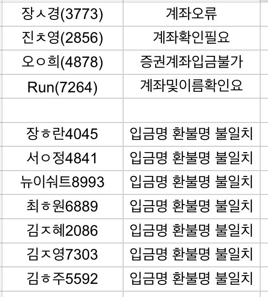 🔮늉대문고🔮 tweet media