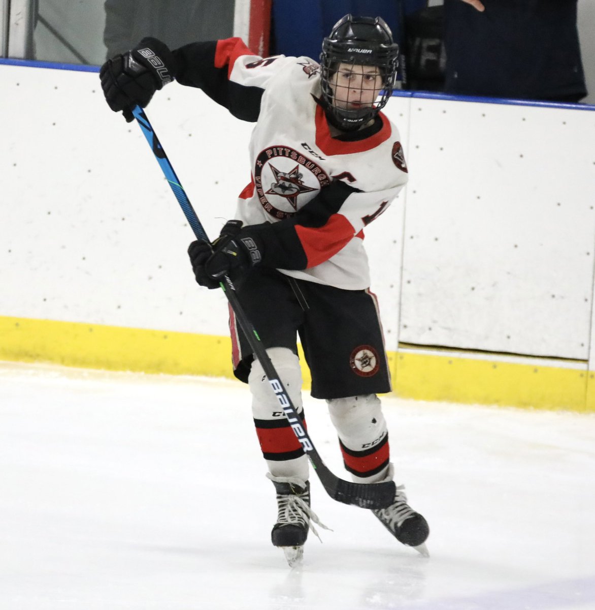 ViperStars16u's tweet photo. #STARS 🚨 GOAL
Zagorski 👊🏼
1-0 us! https://t.co/0pwCXMnjbf