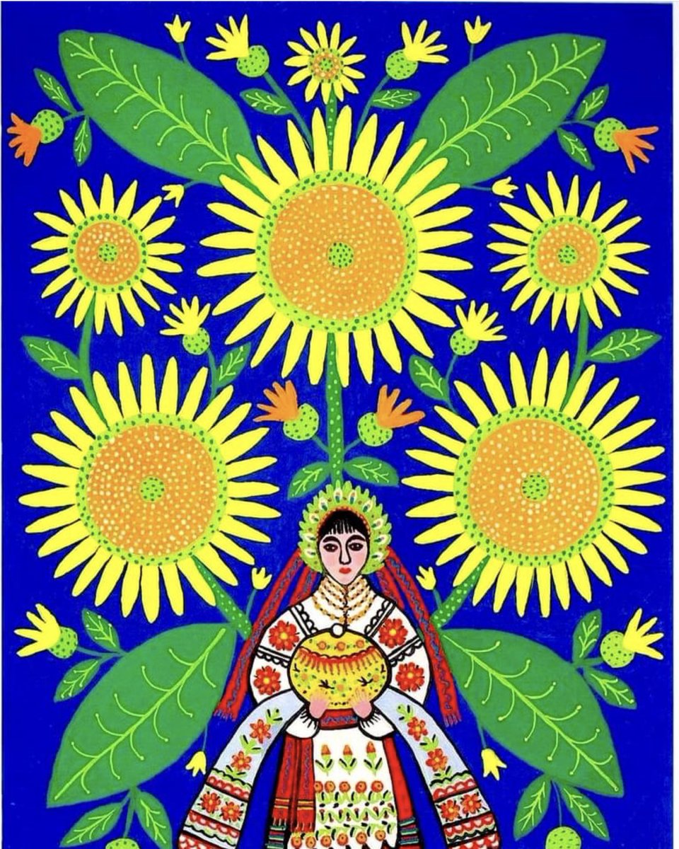 samkist's tweet photo. I have posted a fundraiser wirh razom for
Ukraine. Razom means together. Together we can help.  My family is of Ukrainian descent this isn’t just the right thing to do for us but it is personal and heartfelt. 
#UkrainianStrong https://t.co/reR0keHyc6
