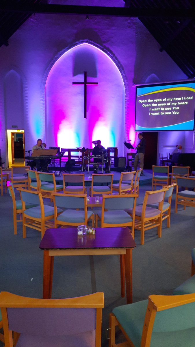 NewFireLHD's tweet photo. Come and join us.  Tea and coffee from 6pm. https://t.co/dCLumlkOBa