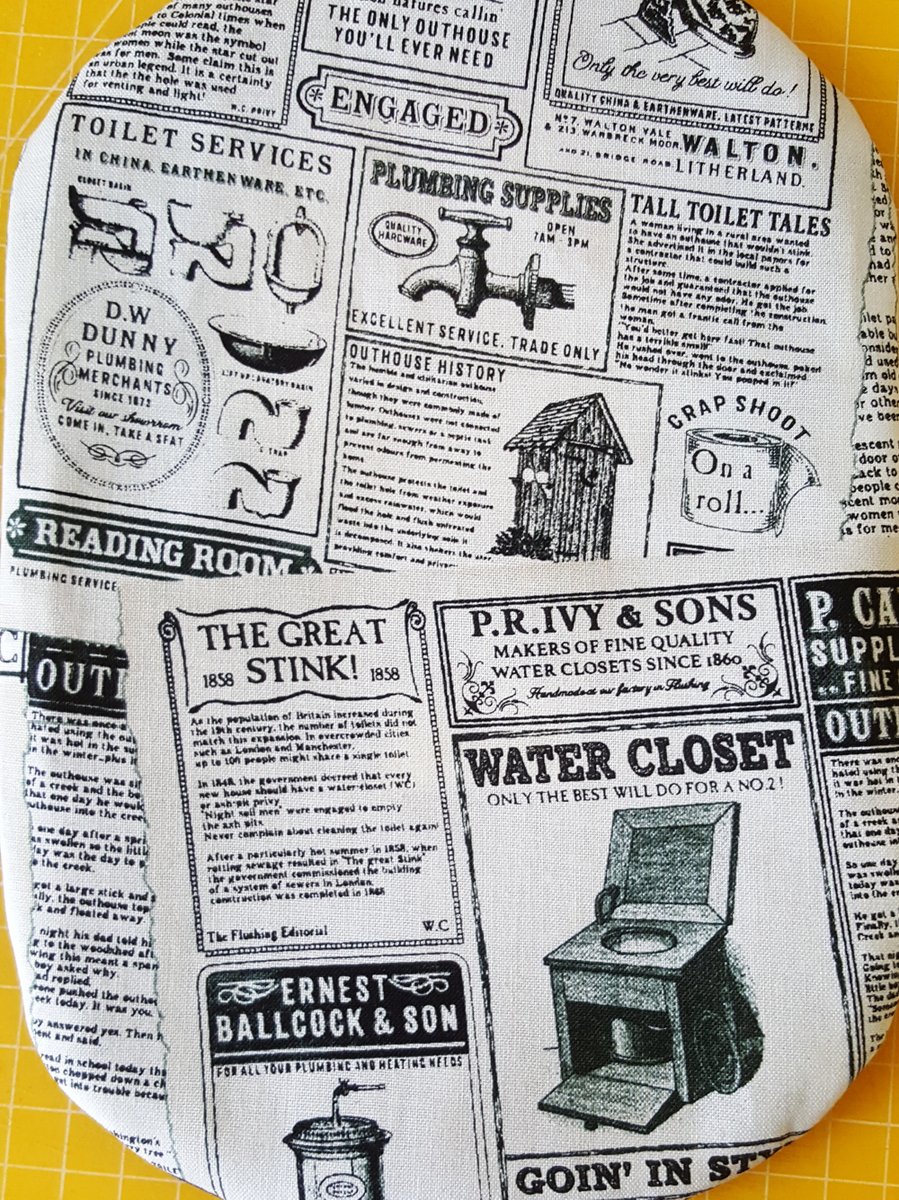 PolarMoonUK's tweet photo. EXTRA EXTRA: READ ALL ABOUT IT - POLAR MOON RELEASES NEW BAG DESIGN!

Our newspaper print design is now available through our website.

Order now from https://t.co/kwxKOPnrXg and 10% of your purchase will be donated to @BowelsOfStMarks 

#PolarMoon #StMarksHospitalFoundation https://t.co/MdnsMBnkwR