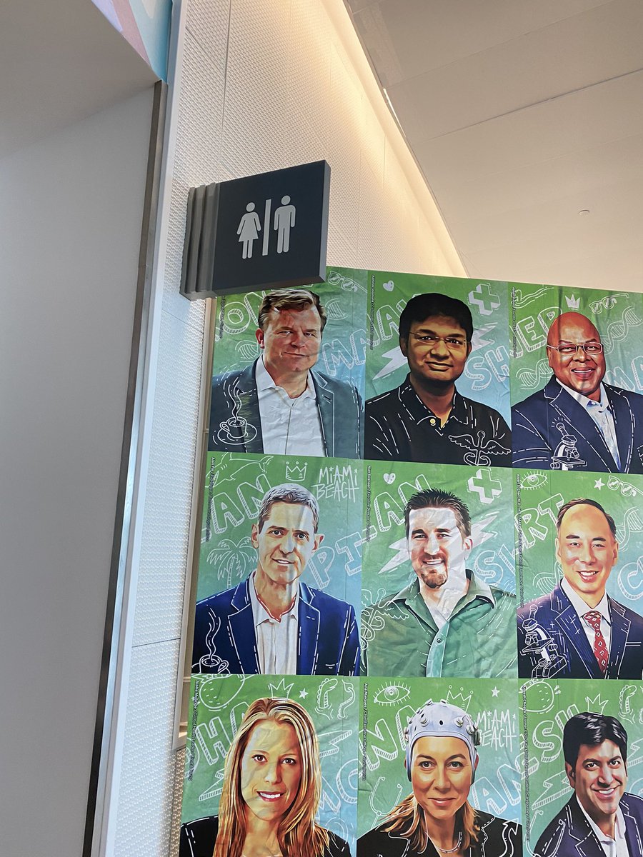 Aaron Martin tweet media