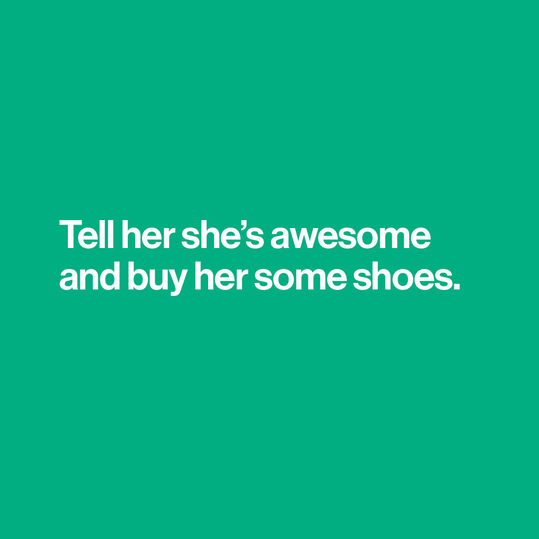 QuarkStyle's tweet photo. Drop a ๐ค if you agree, in the comments section below.
.
.
.
#Quarks #UrbanTrail #QuoteOfTheWeek #QuoteByQuarks https://t.co/5yjdCxSCoD