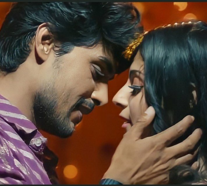 Missing my old JasfA🥺❤
<a href="/6ankitgupta/">ankit</a>
#AnkitGupta #IshaMalviya
 #jasFa #Ankish