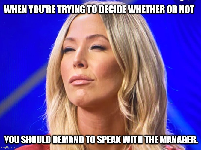 Emmy tweet media