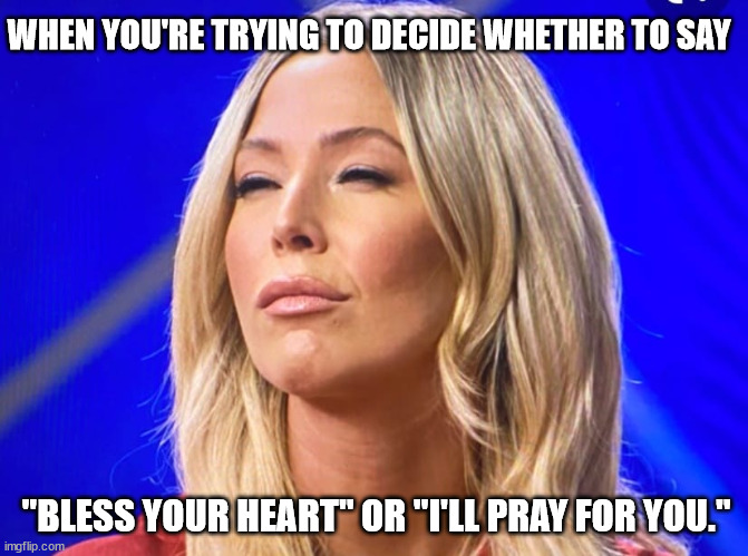 Emmy tweet media