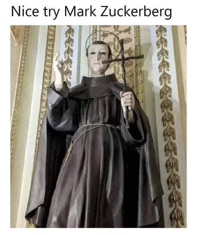 😂 #sundayvibes #SundayService