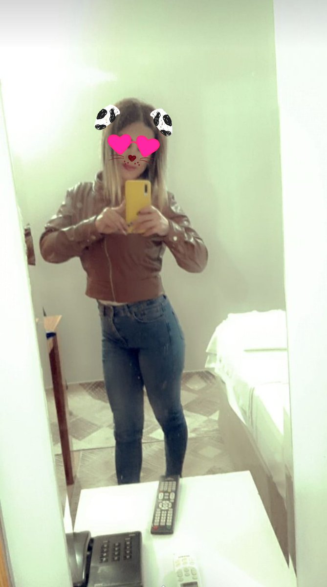NEFES286756901's tweet photo. Gebze💋0552💋871💋99💋27💋merhaba askim yerim yk ev otele rezidans veya güvenlik sitelere geliyorum ❤anal yk 💋sevgi tanda sevisiyorum watsaptan gorusuyorum ❤ https://t.co/cPVqw9sODG