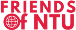 RachelYager's tweet photo. Calling Expert Speakers for the Friends of NTU (FNTU)'s 2022  SympsoiumX Leadership in Education and Research. Watch out for my email and personal invitation. Contact @rachelyager FNTU President - Give to global education and research programs  https://t.co/Z8DMRutnxR https://t.co/ctXoWuKrYR