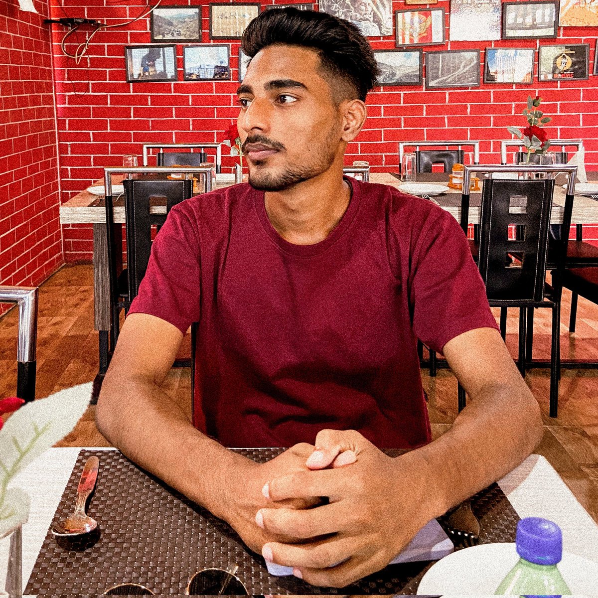 RishabJ109's tweet photo. #NewProfilePic https://t.co/IE1FED7CH3