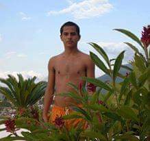 Angel Murillo (@angelmu56266201) on Twitter photo 