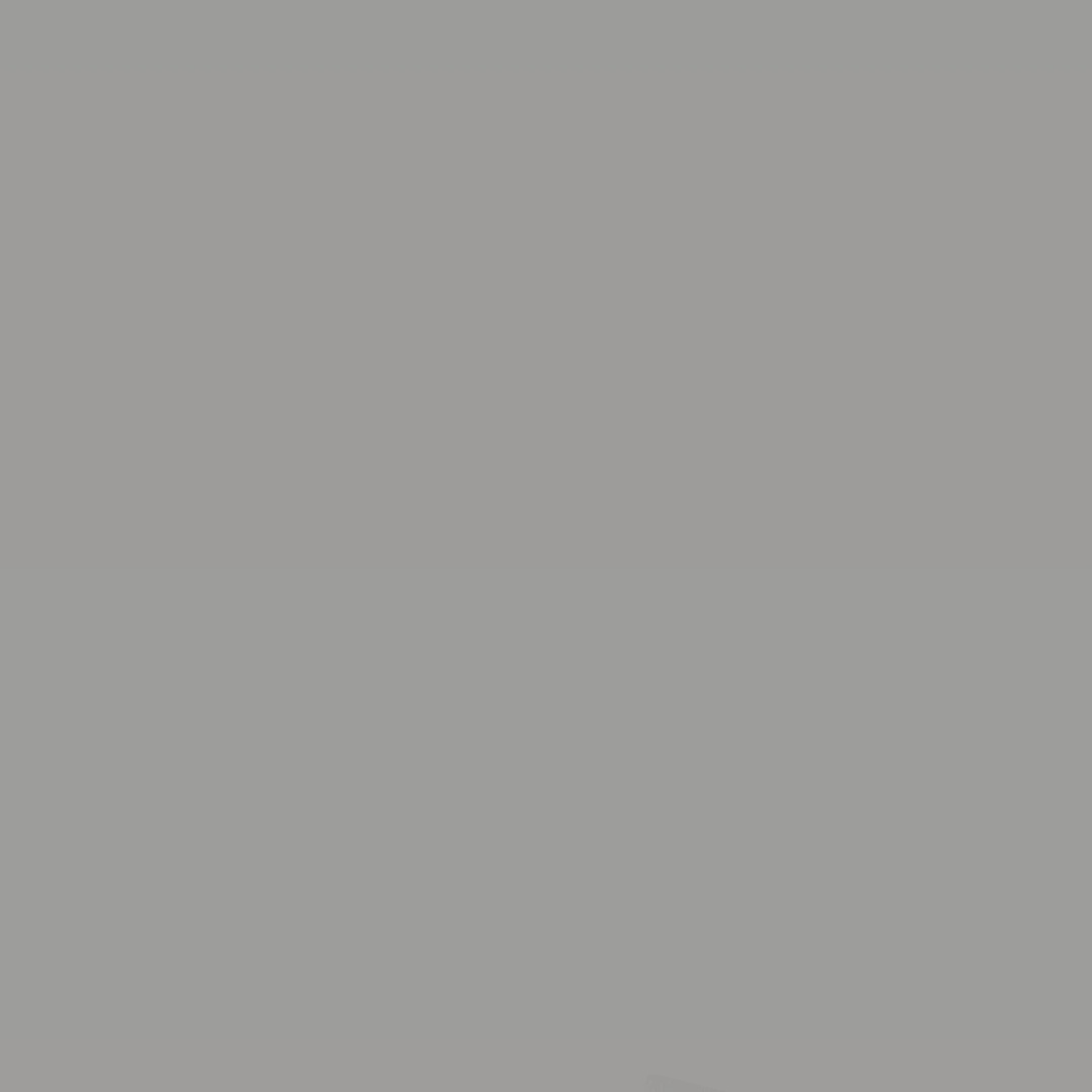 #  ______________ SE BUSCAN:

L I C Á N T R O P O S 

(ambientados en el mundo de Harry Potter), para integrar una manada / estilo squad abierto /
para desarrollar tramas en conjunto.
datos en el hilo.

+ info > dm.

¿RT para difusión?  ☽