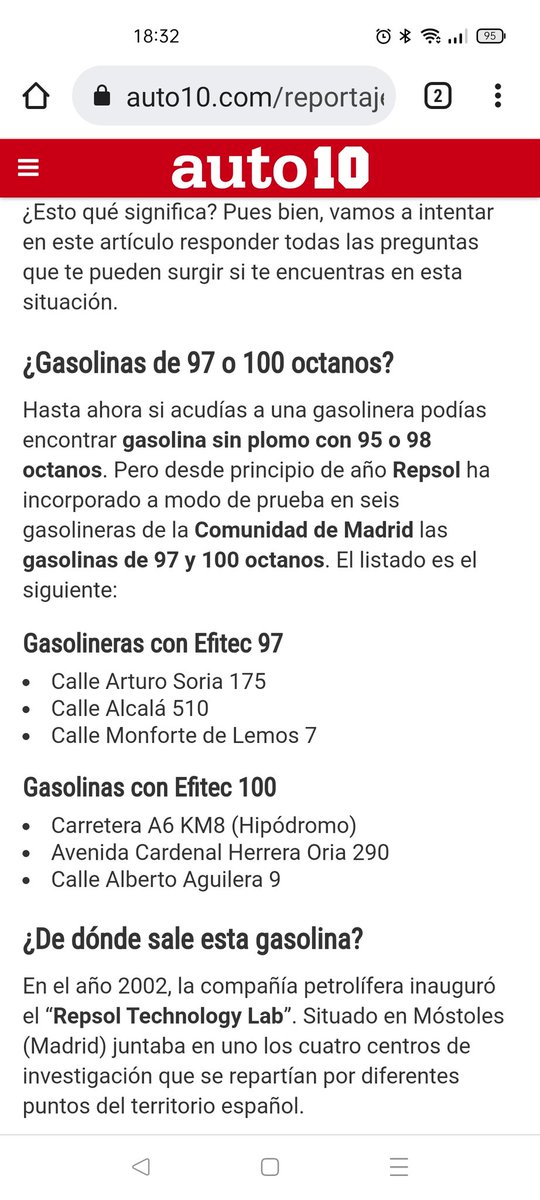 CuchiMunicio's tweet photo. @sam10rc @SocialDrive_es @movimiento140 La foto corresponde a la calle Alberto Aguilera, pero hay mas https://t.co/tB3S918R4Z