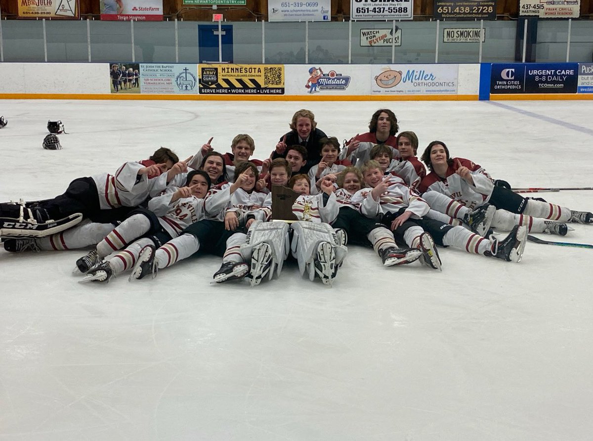 Griffin Ludtke tweet media