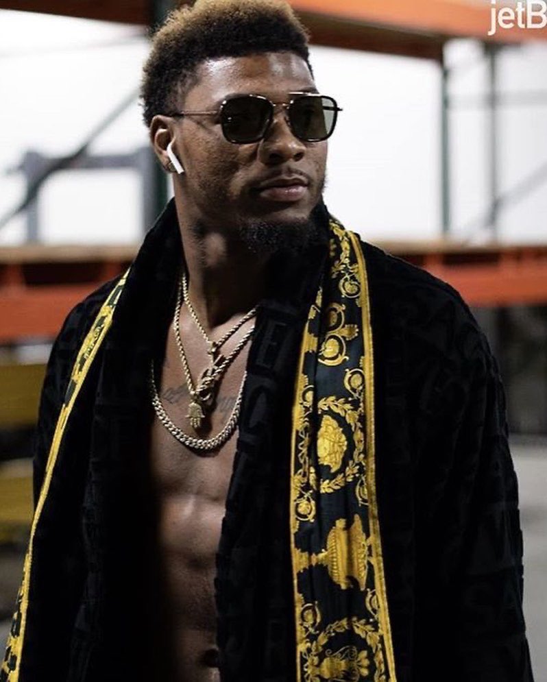 Happy 28th Birthday to my favorite player Marcus Smart!!!!           the Cobra, the Wolverine 