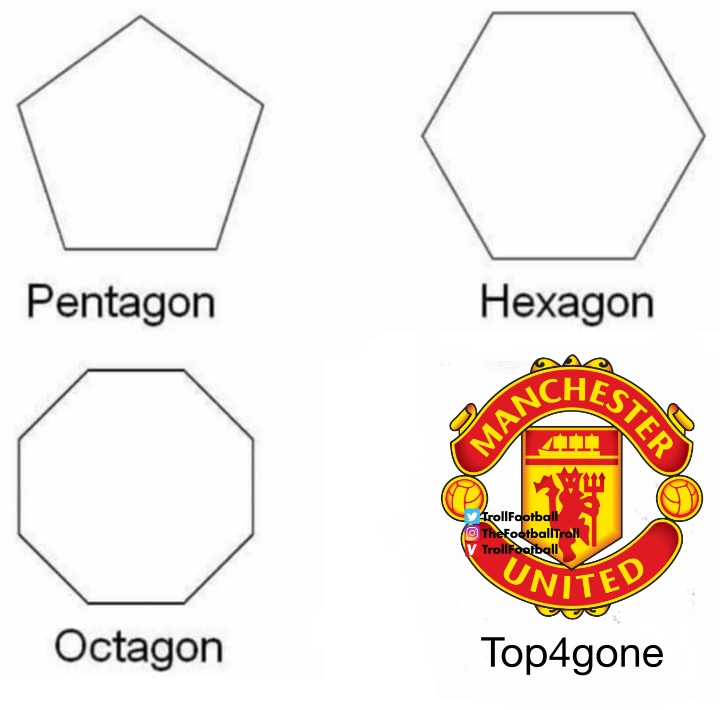 TrollFootball's tweet photo. https://t.co/q4suEDGCg8