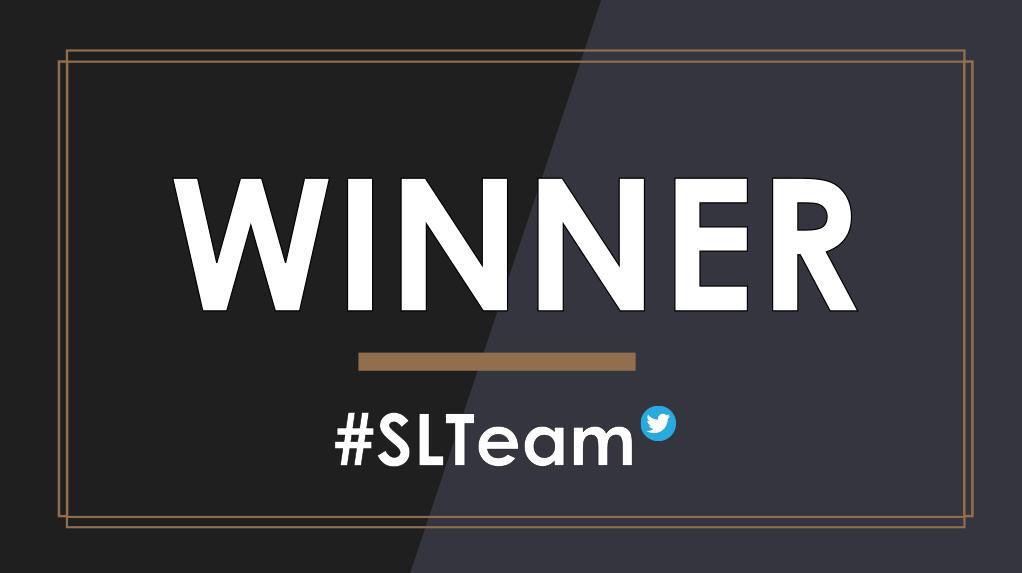 Soccer Locker Tips tweet media