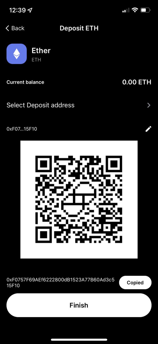 LinuxLogo | @TheRealDRPE tweet media