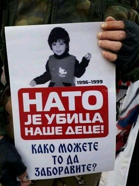 🇷🇸 Sasa Mitkovic (@mita0018) on Twitter photo 
