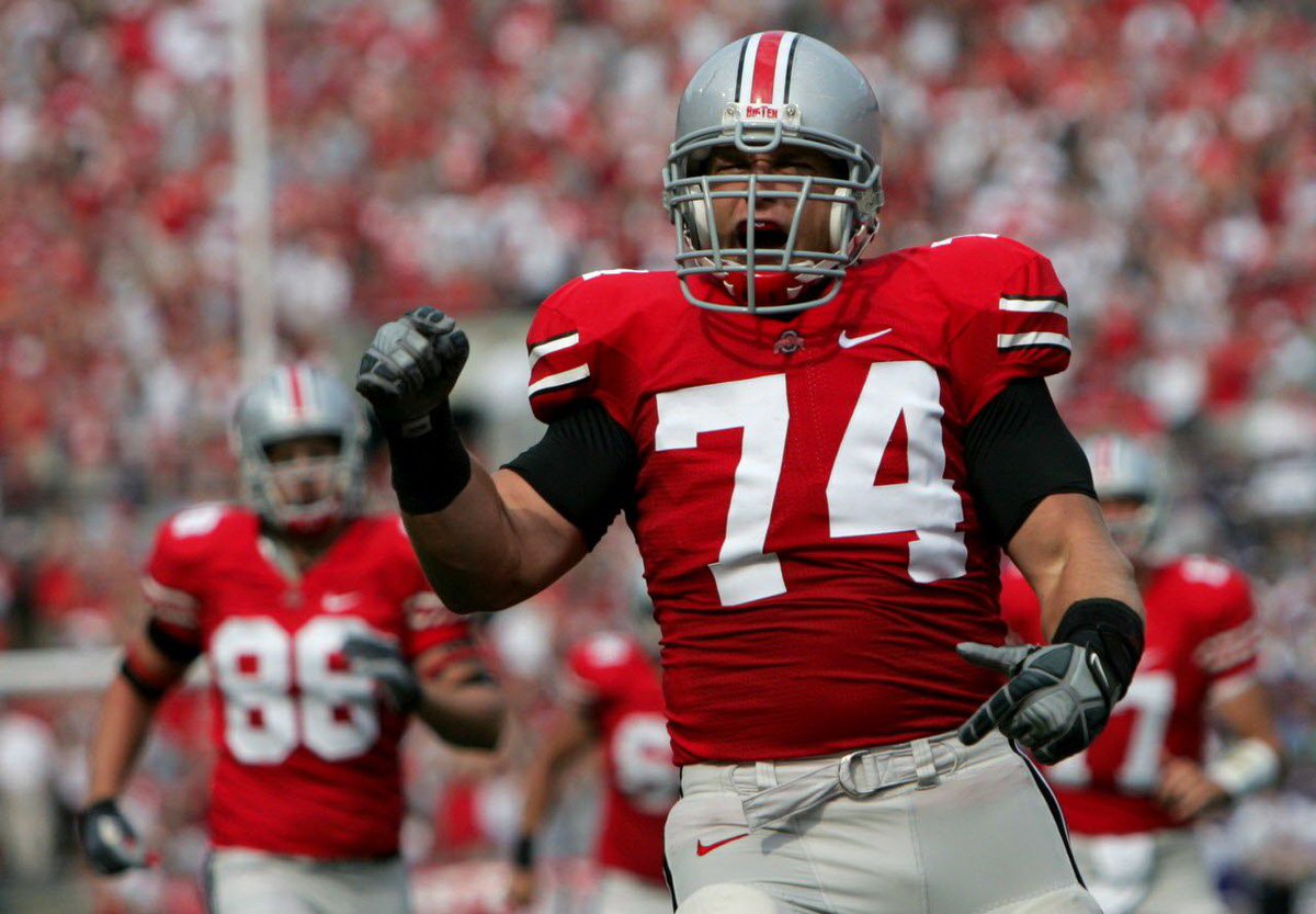 Prep2ProDB tweet media