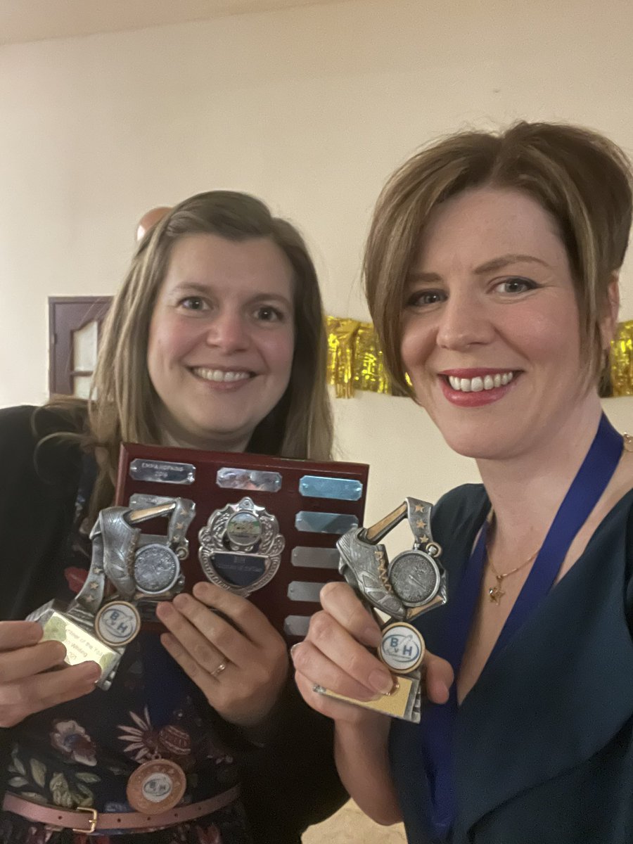 Woodgateparkrun's tweet photo. This week’s run report is up, celebrating International Women’s Day parkrun #IWDparkrun #IWD #loveparkrun

https://t.co/qVlx8uklJC https://t.co/PsnDnYR6gl