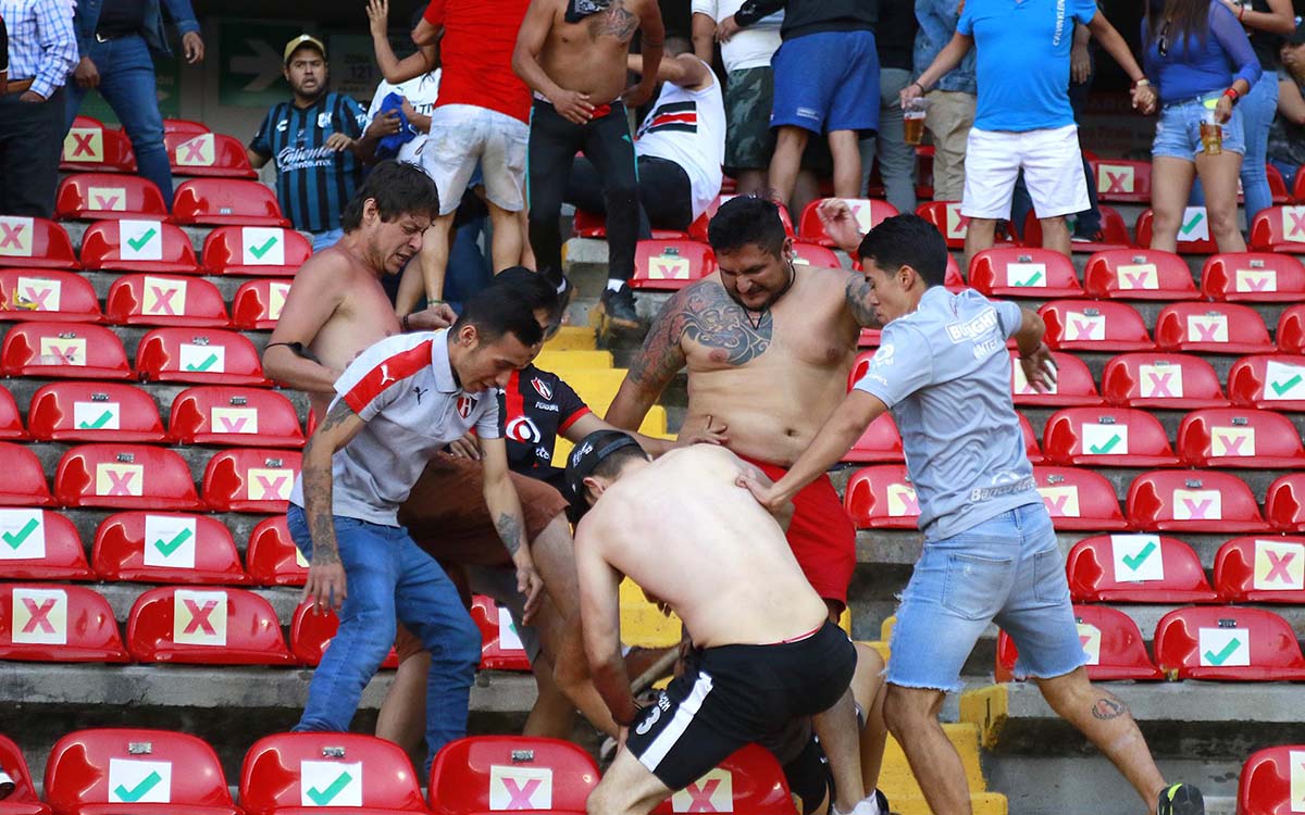 Presunto Twiitero : NEWS tweet media