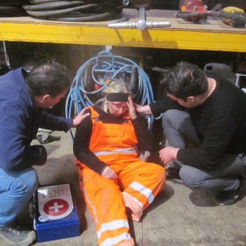 @PraKtima tweet media