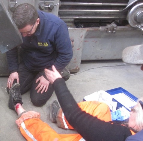 @PraKtima tweet media