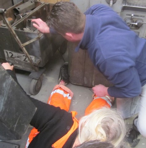 @PraKtima tweet media