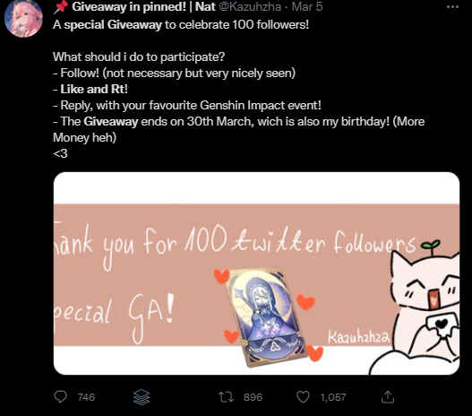 Pitz tweet media
