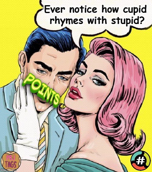 PBJ_Tags's tweet image. 