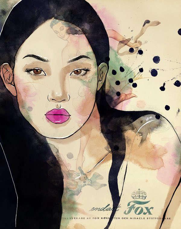 𝓷𝓯𝓽𝓵𝓲𝓼𝓪.𝓮𝓽𝓱 ⋆ tweet media