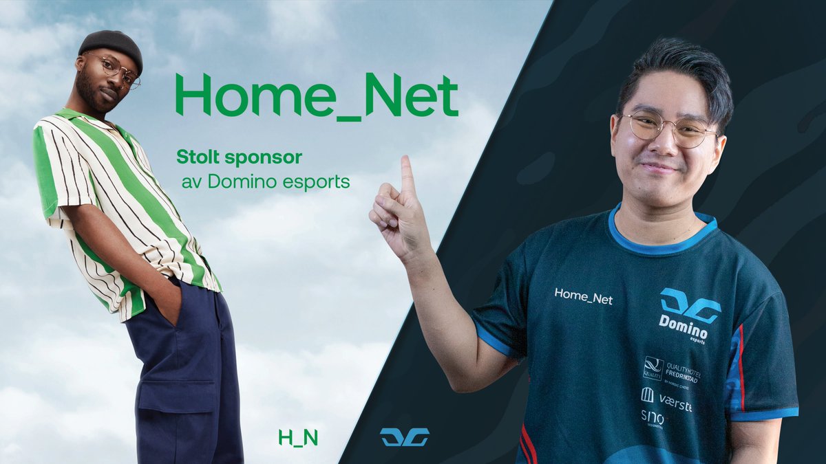 DMG Esports tweet media