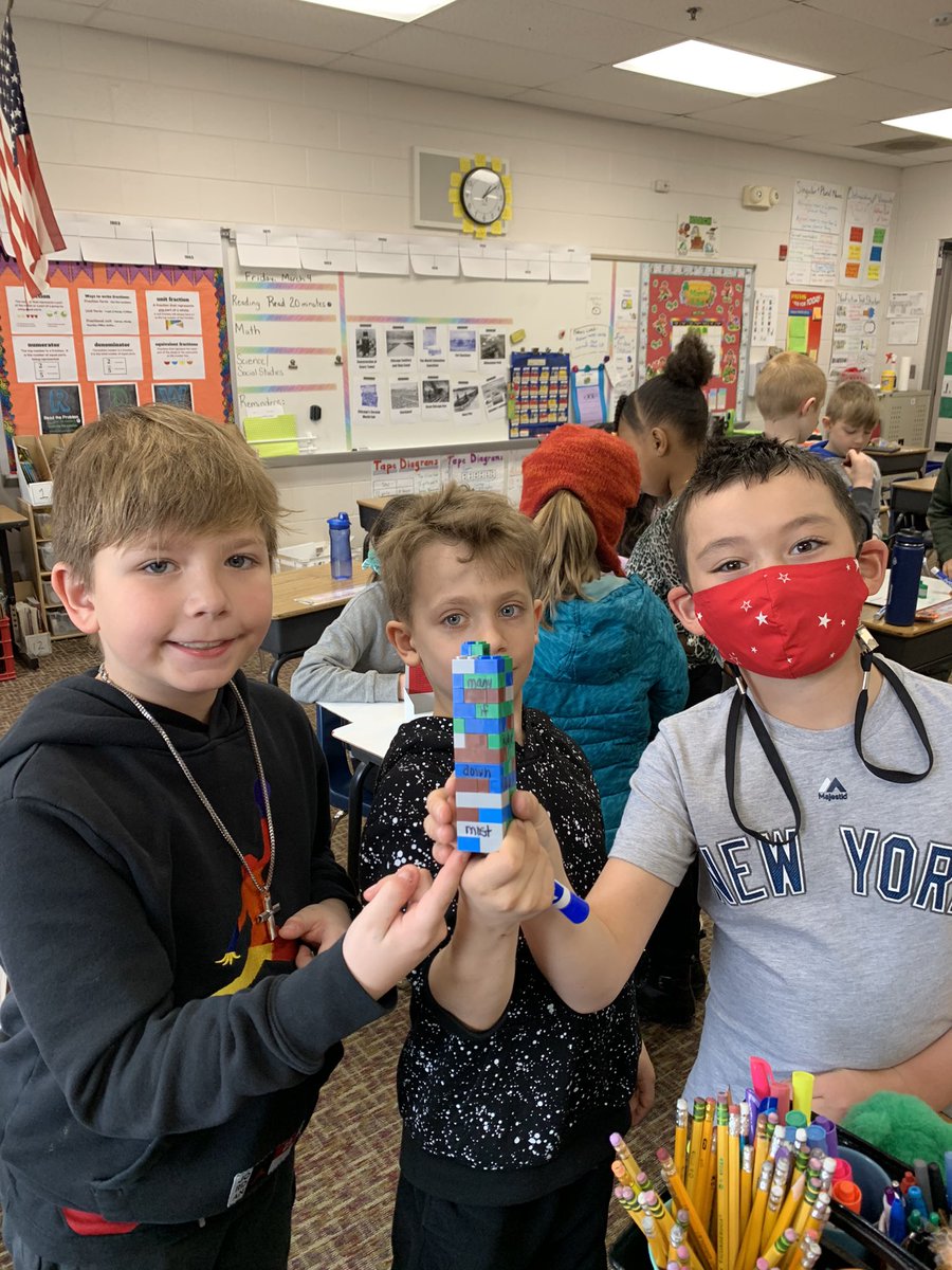 Susan Ruane tweet media