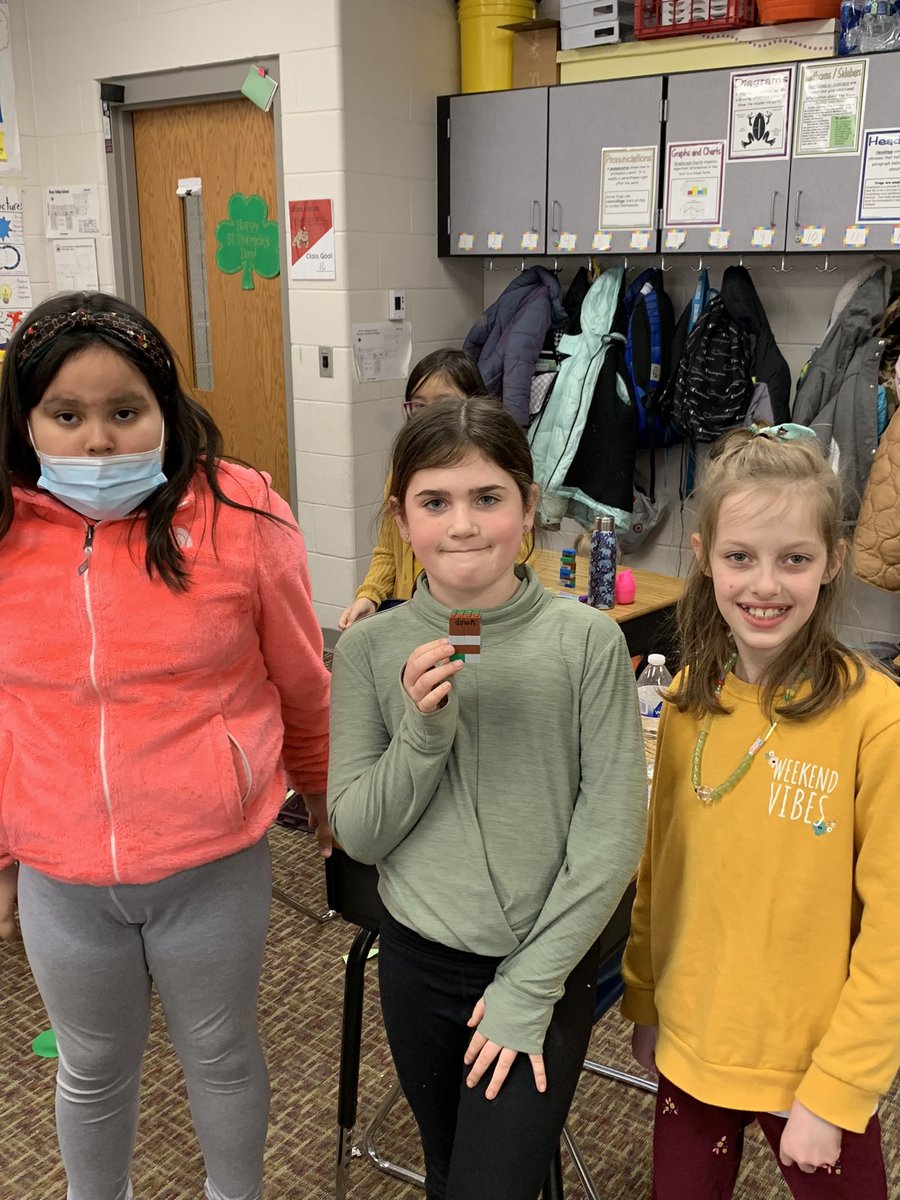 Susan Ruane tweet media