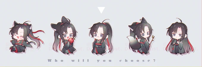[R-18] まどそしまとめ12 #魔道祖師 #忘羡 https://t.co/5eIAtjt2Mx 