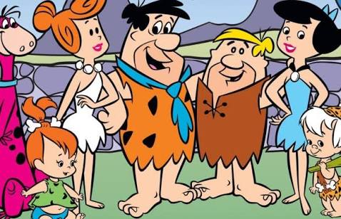 Todas las familias son diferentes, pero son "familia" ...
#DiaDeLaFamilia