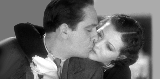 RanesHook's tweet photo. #CriterionSunday - MERRILY WE GO TO HELL (1932) - In this Pre-Code Hollywood melodrama, booze-soaked writer #FredericMarch balances two love lives that just may drive him over the edge! https://t.co/1voihGqVXj https://t.co/MONJIe6PvZ
