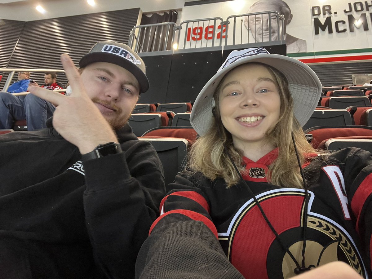 morganvheller's tweet photo. #PruPics https://t.co/bTXuwr4v0t