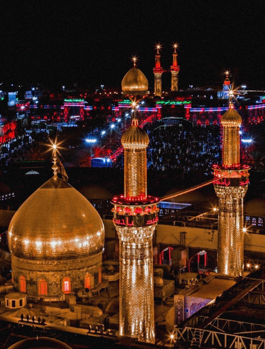 hai_mughal's tweet photo. Wiladat e syed_e_ Shohada Mola Imam Hussain a.s Mubarak ❤️
#ImamHussain https://t.co/YqFEa0uWDm
