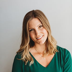 🎉Let's CELEBRATE those who #LoveCdnFood and #LoveCDNFarms in Canada 🥳

 Shout out to our expert contributors - like Brooke Bulloch <a href="/foodtofit/">Brooke Bulloch, RD</a>  who helps us explore #CDN food from farm to table.

Read her articles on <a href="/CDNFoodFocus/">CDNFoodFocus</a>  bit.ly/32BQJIx