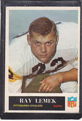 Prep2ProDB tweet media