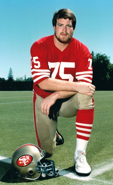 Prep2ProDB tweet media