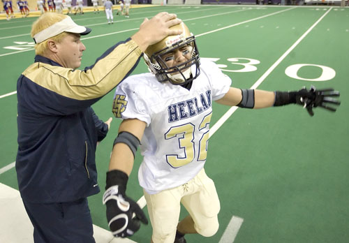 Prep2ProDB tweet media