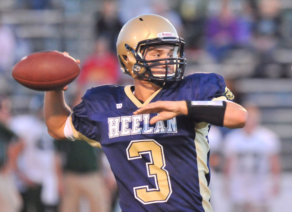 Prep2ProDB tweet media