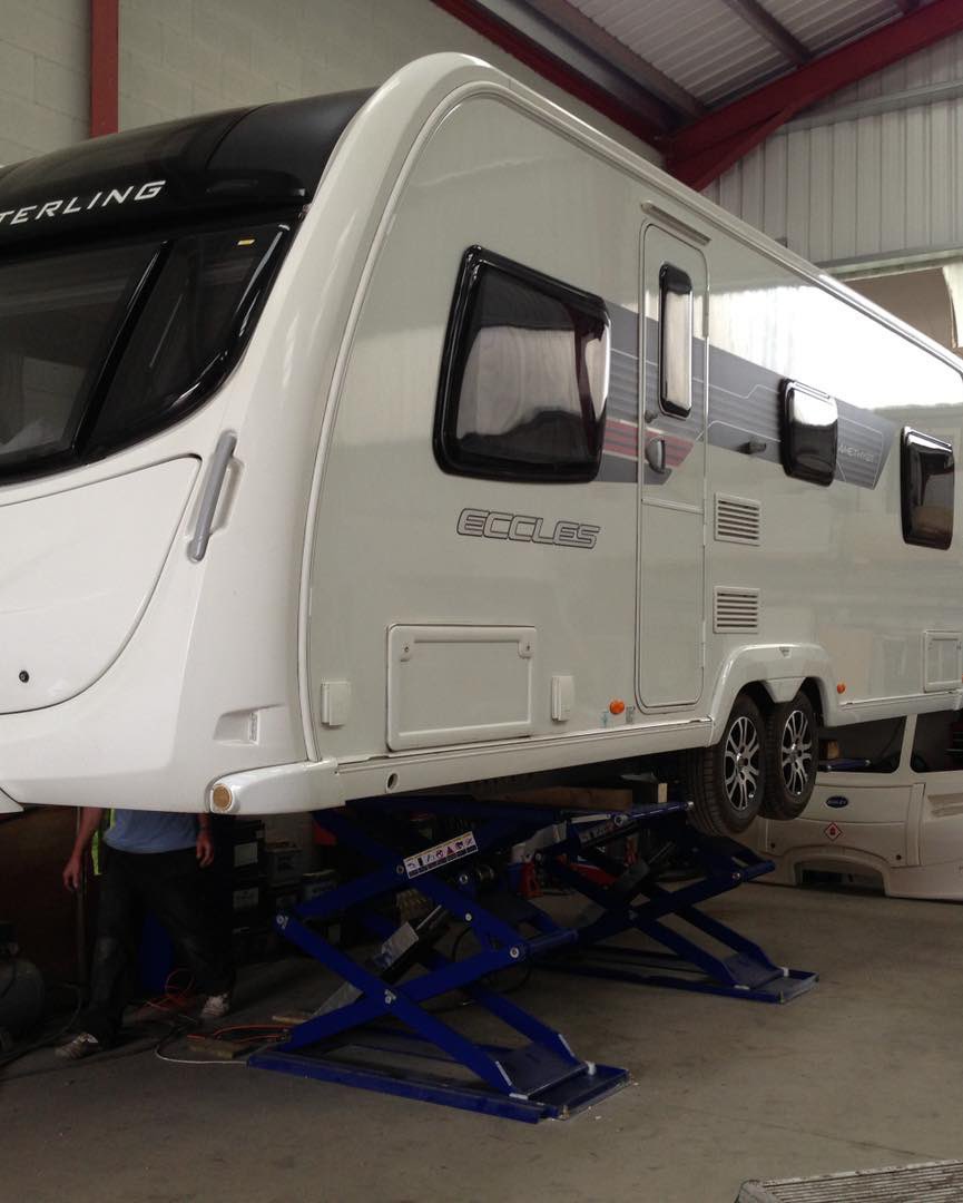 jbcaravan's tweet photo. 🌟 AWS Caravan Service Centre with 25 years Experience and knowledge  book online https://t.co/VNV6AoPzvo https://t.co/h9yjWdfI0q