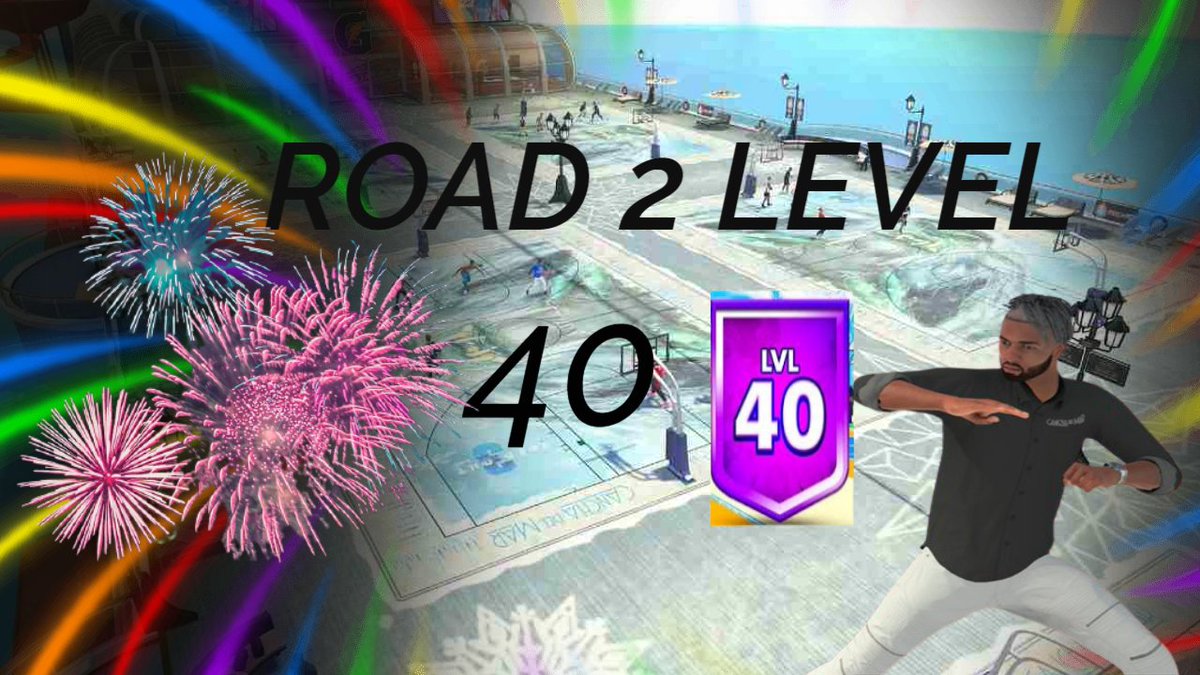 Abovetherest20's tweet photo. #live @skitzxatr playing MOBILE 1 
#roadtoaffiliate #SupportSmallStreamers 
#SmallStreamerCommunity #SmallStreamersConnect #smallstreamer  #nba2k22   #TwitchAffilate
#gamergirl #NBA2K22PARK #live

https://t.co/DnYx1XAca6 https://t.co/UsJGVIxJGO